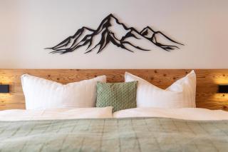 Apartment Simone - 8