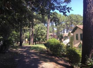 Calme et confort - 6