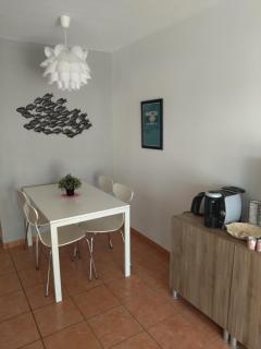 Calme et confort - 3