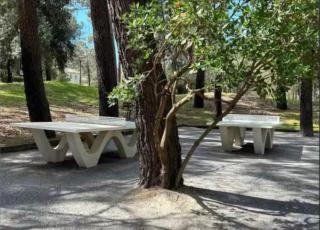 Calme et confort - 2