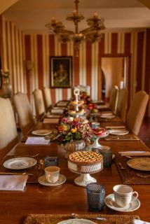 Villa San Gimignano - 3