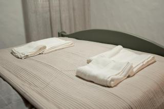 Сосновий Двір - 1