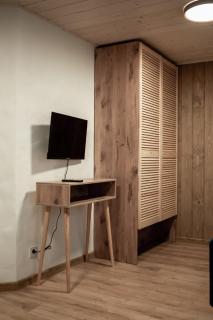 Сосновий Двір - 2