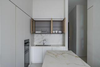 Blueground Cheongdam rooftop nr Han River SEL-62 - 4