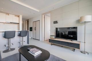 Blueground Mukjeong sauna nr Namsan SEL-55 - 7