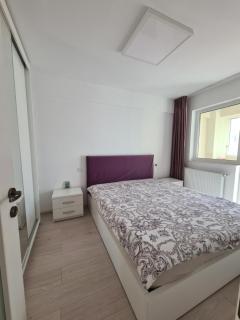 WARM-Apartament Nou Fiald - 3