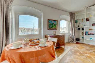 Le Rive Neuve - Loft vue Vieux Port à Marseille - 3
