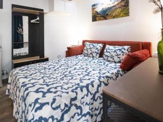 Live Apartamento finca mi bodega - 4