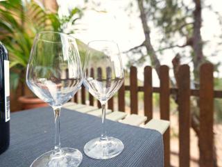 Live Apartamento finca mi bodega - 3