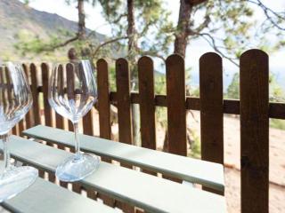 Live Apartamento finca mi bodega - 1