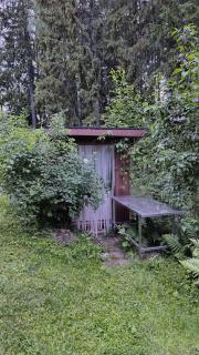 Three cozy cottages, sauna and hot tub - 5