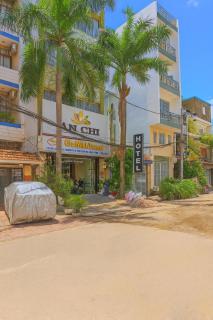 Khách Sạn An Chi - 6