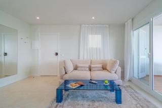 Milenial Immo Beachfront with parking Roses - Roses - 2