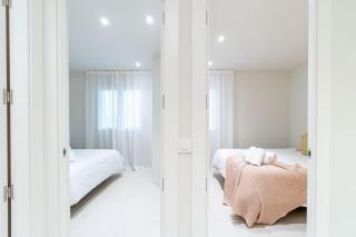 Milenial Immo Beachfront with parking Roses - Roses - 1