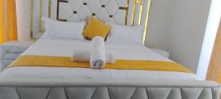 BAOBAB SEAVIEW LUXURY HOMESTAY AQUA GARDENS NYALi MSA - 9