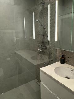 Apartament Homar AKTENA Shellter Rogowo - 6