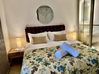 The Braemar Apartment, Green Point - 4