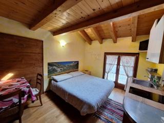 Agriturismo La Ca' Vegia - 8