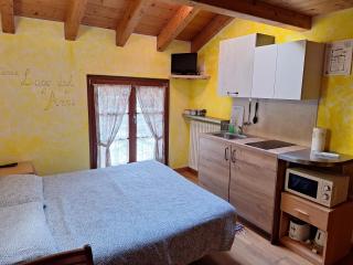 Agriturismo La Ca' Vegia - 5