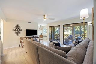 4691 Tennis Club - 2