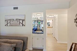 4691 Tennis Club - 1
