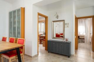 Villa Nimfea - 2