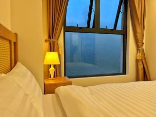 Whisper Stay I The 2 Bedrooms Apartment - 2