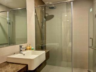 Whisper Stay I The 2 Bedrooms Apartment - 6