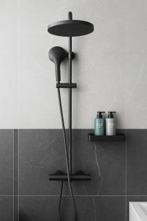 绿色半岛酒店 - 3