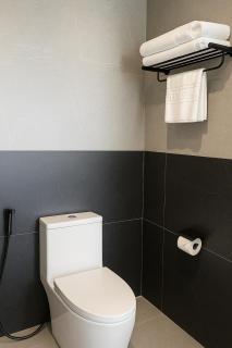 绿色半岛酒店 - 2