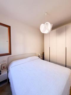 Two-room apartment in the heart of Golfo Aranci - 7