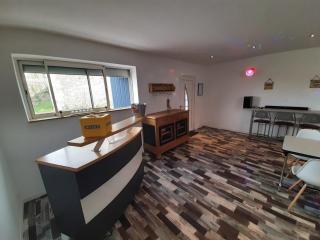 Le gîte des amoureux - 4