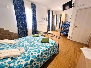 B&B La Chicca di Milu' for Pet Lovers, un'oasi pet-friendly tra mare e campagna - 3