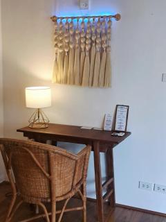 Laura's Guest House-adult only- - 3