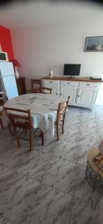 MAGNIFIQUE VUE MER et PHARE DE CORDOUAN - 1