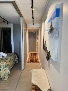 The Braemar Apartment, Green Point - 7