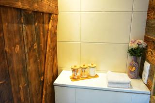 Apartment mitten in Rosenheim - 6