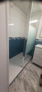 MAGNIFIQUE VUE MER et PHARE DE CORDOUAN - 3