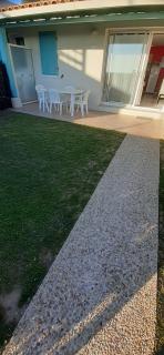 MAGNIFIQUE VUE MER et PHARE DE CORDOUAN - 1