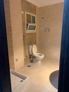 Urben Haven Dar Misr - 0