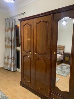 Urben Haven Dar Misr - 8