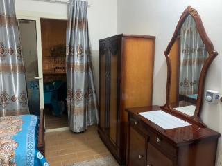 Urben Haven Dar Misr - 5