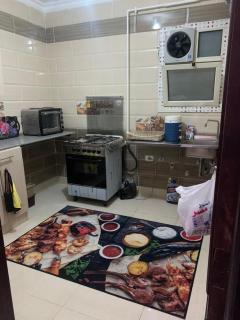 Urben Haven Dar Misr - 2