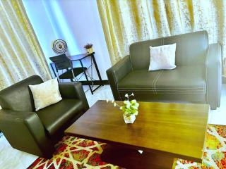 The Diff Homes Kinondoni - 9