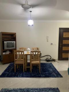 Urban Haven Dar Misr - 5