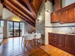 Villa de Plan Apartments&Suites - 8