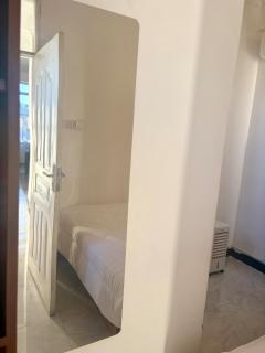 The Diff Homes Kinondoni - 5