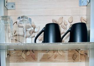 The Diff Homes Kinondoni - 3