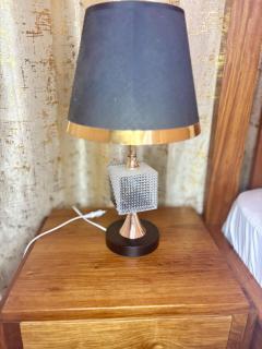 The Diff Homes Kinondoni - 1