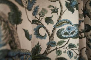 Hôtel Prince de Conti - Hôtel Rénové - 4